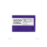 Holika Holika Good Cera Super Ceramide Cream 60 ml