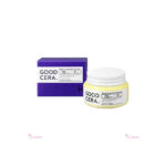Holika Holika Good Cera Super Ceramide Cream 60 ml