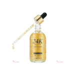 Holika Holika Prime Youth 24k Gold Repair Ampoule Ex 100ml