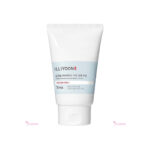 Illiyoon Ceramide Ato Lotion 128 ml