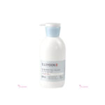 Illiyoon Ceramide Ato Lotion 330 ml