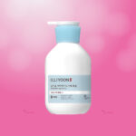 Illiyoon Ceramide Ato Lotion 350 ml