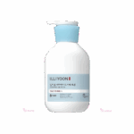 Illiyoon Ceramide Ato Lotion 350 ml