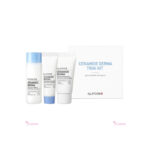 Illiyoon Ceramide Derma Trial Kit