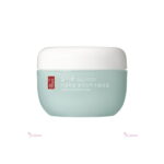 Illiyoon Hyaluronic Moisture Cream 100ml