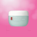 Illiyoon Hyaluronic Moisture Cream 100ml