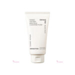 Innisfree Forest For Men Shaving & Cleansing Foam 150g