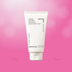 Innisfree Forest For Men Shaving & Cleansing Foam 150g