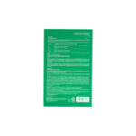 Innisfree Green Tea Energy Mask 22 ml