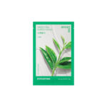 Innisfree Green Tea Energy Mask 22 ml