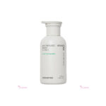 Innisfree My Perfumed Body Lotion (Cotton Flower) 330ml