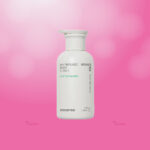 Innisfree My Perfumed Body Lotion (Cotton Flower) 330ml