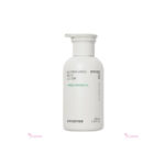 Innisfree My Perfumed Body Lotion (Green Tangerine) 330ml