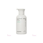 Innisfree My Perfumed Body Lotion (Water Lily) 330ml