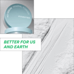 Innisfree No-Sebum Mineral Powder 5 g