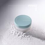 Innisfree No-Sebum Mineral Powder 5 g