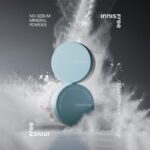Innisfree No-Sebum Mineral Powder 5 g