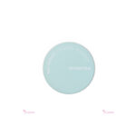 Innisfree No-Sebum Mineral Powder 5 g