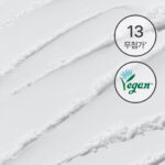 Innisfree No-Sebum Mineral Powder 5 g