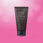 Innisfree Super Volcanic Pore Micellar Cleansing Foam 2X 150 g