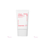 Innisfree Tone Up No Sebum Sunscreen Ex Spf50++ 60 ml