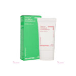 Innisfree Tone Up No Sebum Sunscreen Ex Spf50++ 60 ml