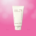 Innisfree Volcanic BHA Pore Cleansing Foam 150g