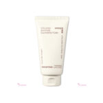 Innisfree Volcanic BHA Pore Cleansing Foam 150g