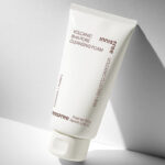 Innisfree Volcanic BHA Pore Cleansing Foam 150g
