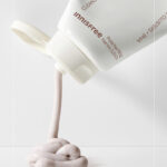 Innisfree Volcanic BHA Pore Cleansing Foam 150g