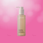 Innisfree Volcanic Pore BHA Cleansing Oil 150 mL