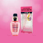 Kerasys Advanced Keramide Ampoule Extreme Damage Clinic Serum 70 ml