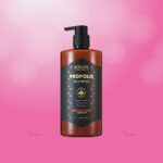Kerasys Propolis Damage Repair Shampoo 1L