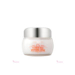 Labelyoung Shocking Vitamin Milk Whitening Cream 55g
