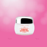 Labelyoung Shocking Vitamin Milk Whitening Cream 55g