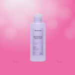 Mamonde Retinol Ampoule Toner 150ml