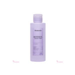 Mamonde Retinol Ampoule Toner 150ml