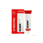 Medipeel Melanon x Cream 30ml