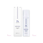 Missha Super Aqua Ultra Hyalron Emulsion 130 ml