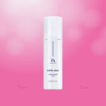 Missha Super Aqua Ultra Hyalron Emulsion 130 ml