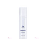 Missha Super Aqua Ultra Hyalron Emulsion 130 ml