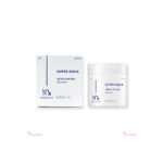 Missha Super Aqua Ultra Hyalron Gel Cream 70 ml