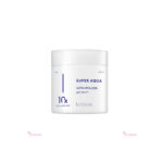 Missha Super Aqua Ultra Hyalron Gel Cream 70 ml