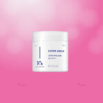 Missha Super Aqua Ultra Hyalron Gel Cream 70 ml