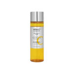 Missha Vita C Plus Ascorbic Acid Brightening Toner 200 ml