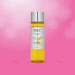 Missha Vita C Plus Ascorbic Acid Brightening Toner 200 ml