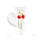 Nature Republic Fresh Herb Acerola Cleansing Foam 170 ml
