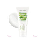 Nature Republic Fresh Herb Aloe Cleansing Foam 170 ml