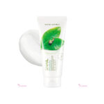 Nature Republic Fresh Herb Snail Cleansing Foam 170 ml