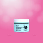 Nature Skin Advanced Snail 4 In One Repairing Cream 102ml